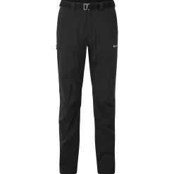 Montane Trekking|Hiking & Walking*Men's Terra Lite Pants