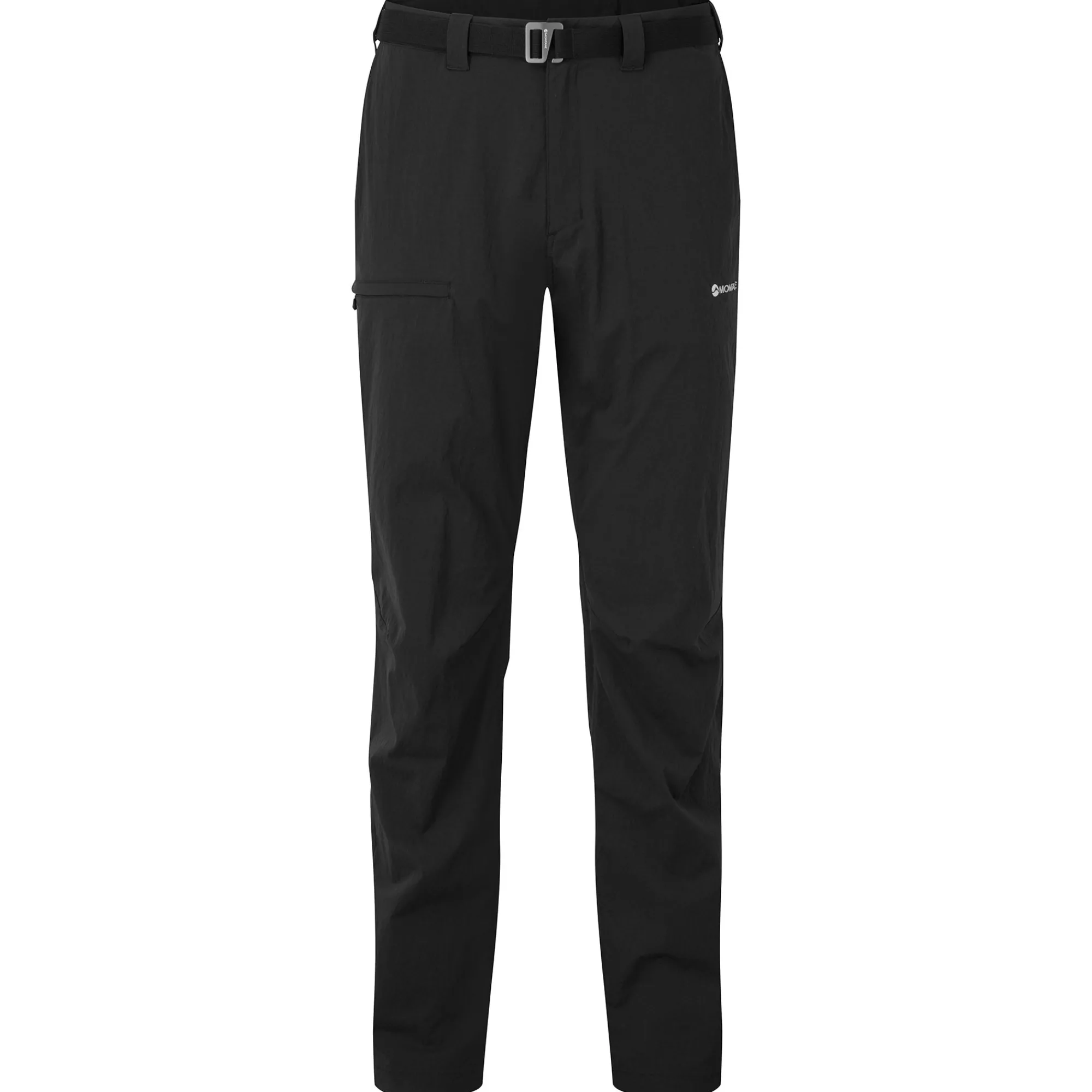 Montane Trekking|Hiking & Walking*Men's Terra Lite Pants