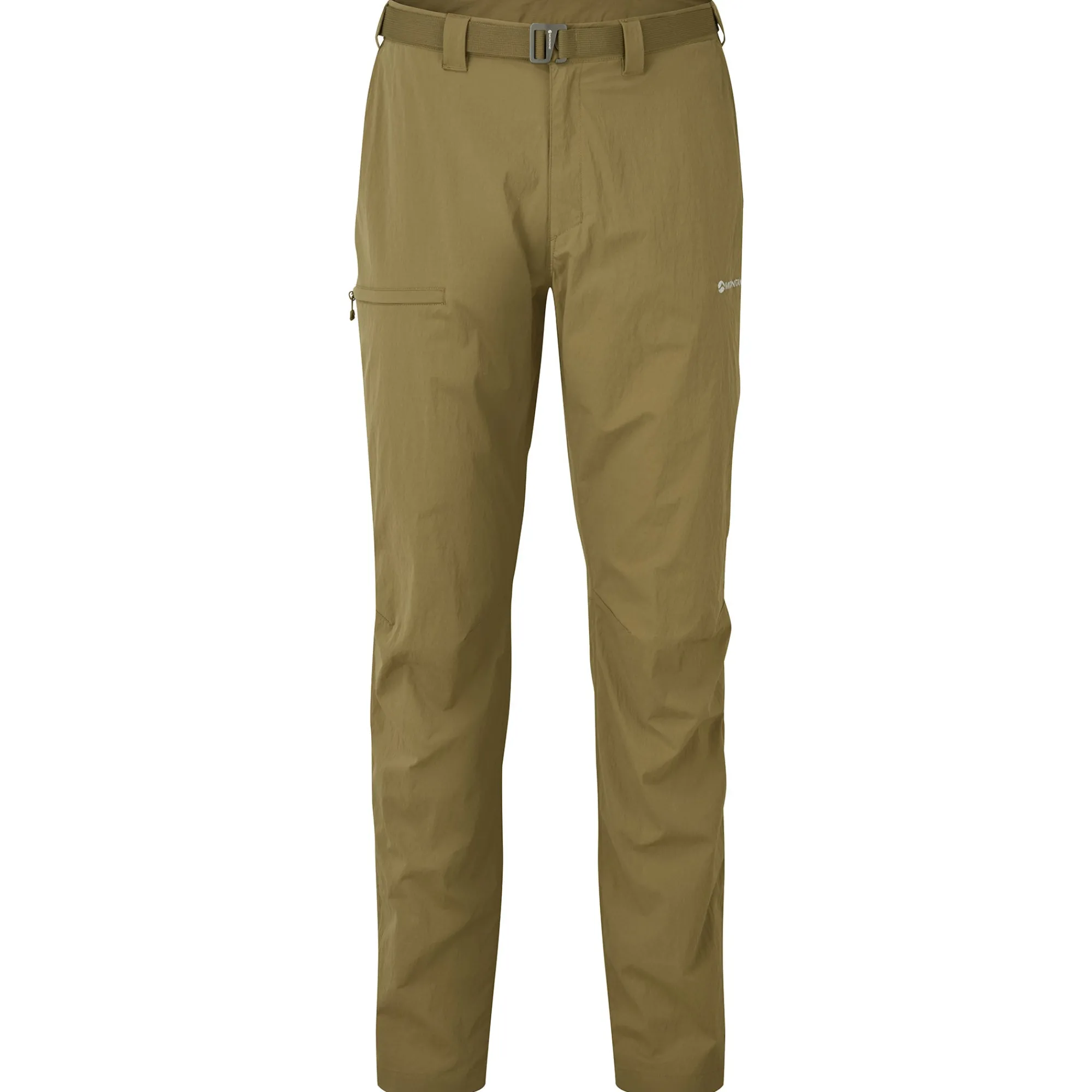 Montane Trekking|Hiking & Walking*Men's Terra Lite Pants
