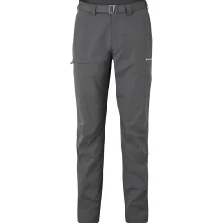 Montane Trekking|Hiking & Walking*Men's Terra Lite Pants