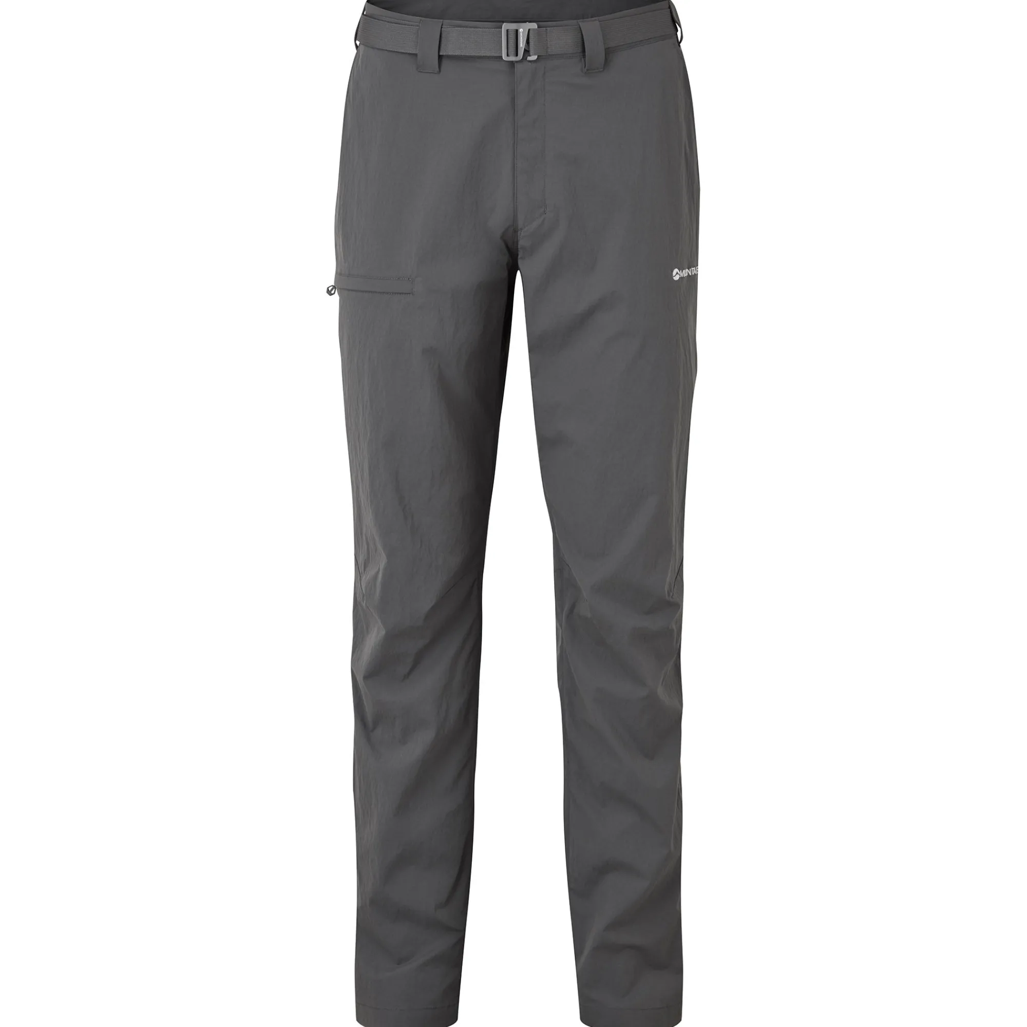 Montane Trekking|Hiking & Walking*Men's Terra Lite Pants
