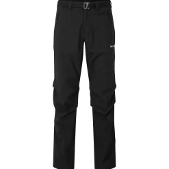 Montane Trekking|Climbing*Men's Terra Pants