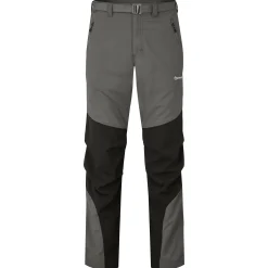 Montane Trekking|Climbing*Men's Terra Pants