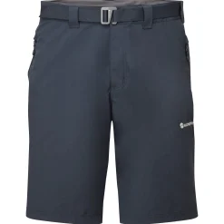 Montane Trekking|Climbing*Men's Terra Shorts