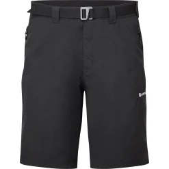 Montane Trekking|Climbing*Men's Terra Shorts