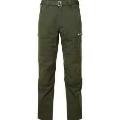 Montane Trekking|Mountaineering*Men's Terra XT Pants