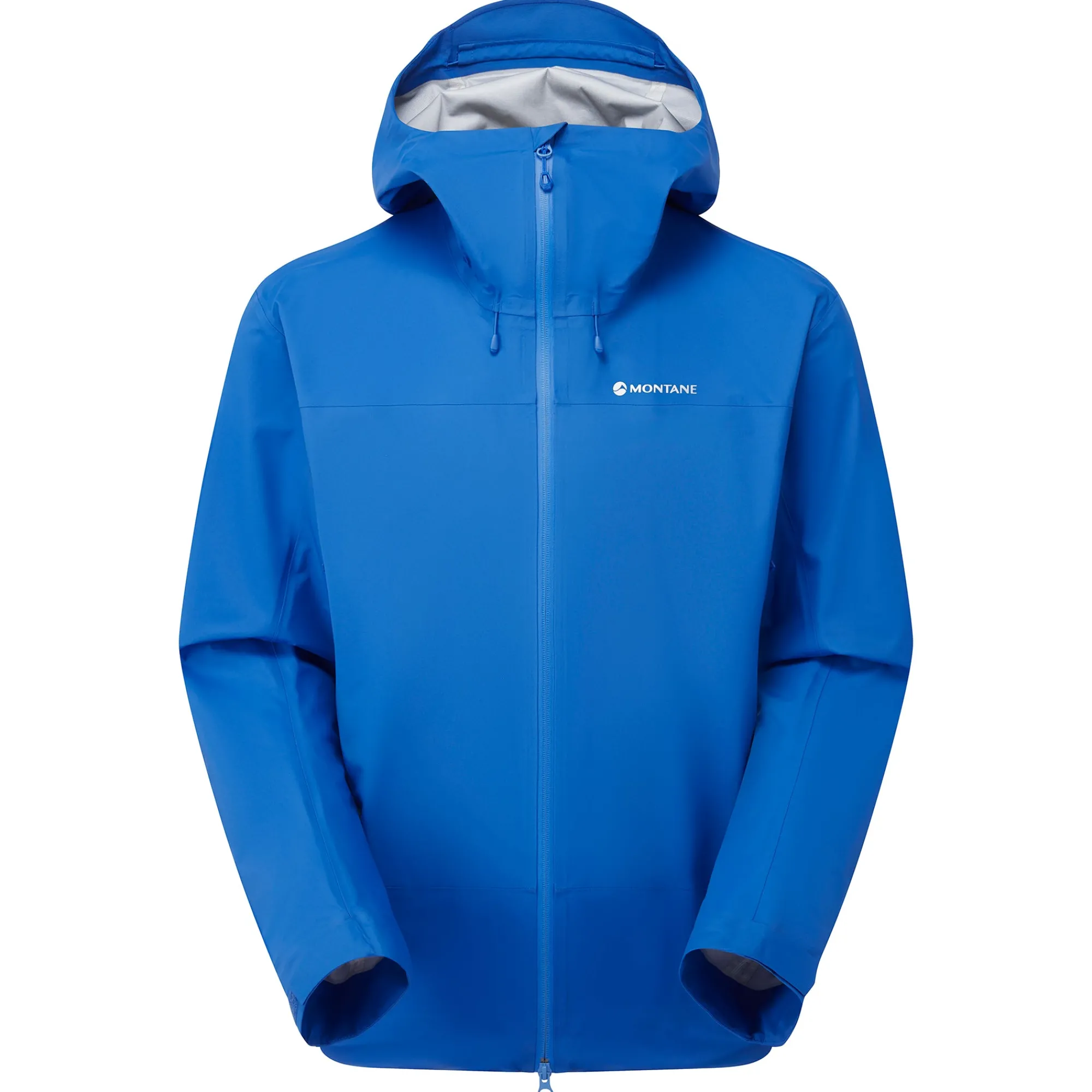 Montane Trekking|Ski Touring*Men's Torren Waterproof Jacket