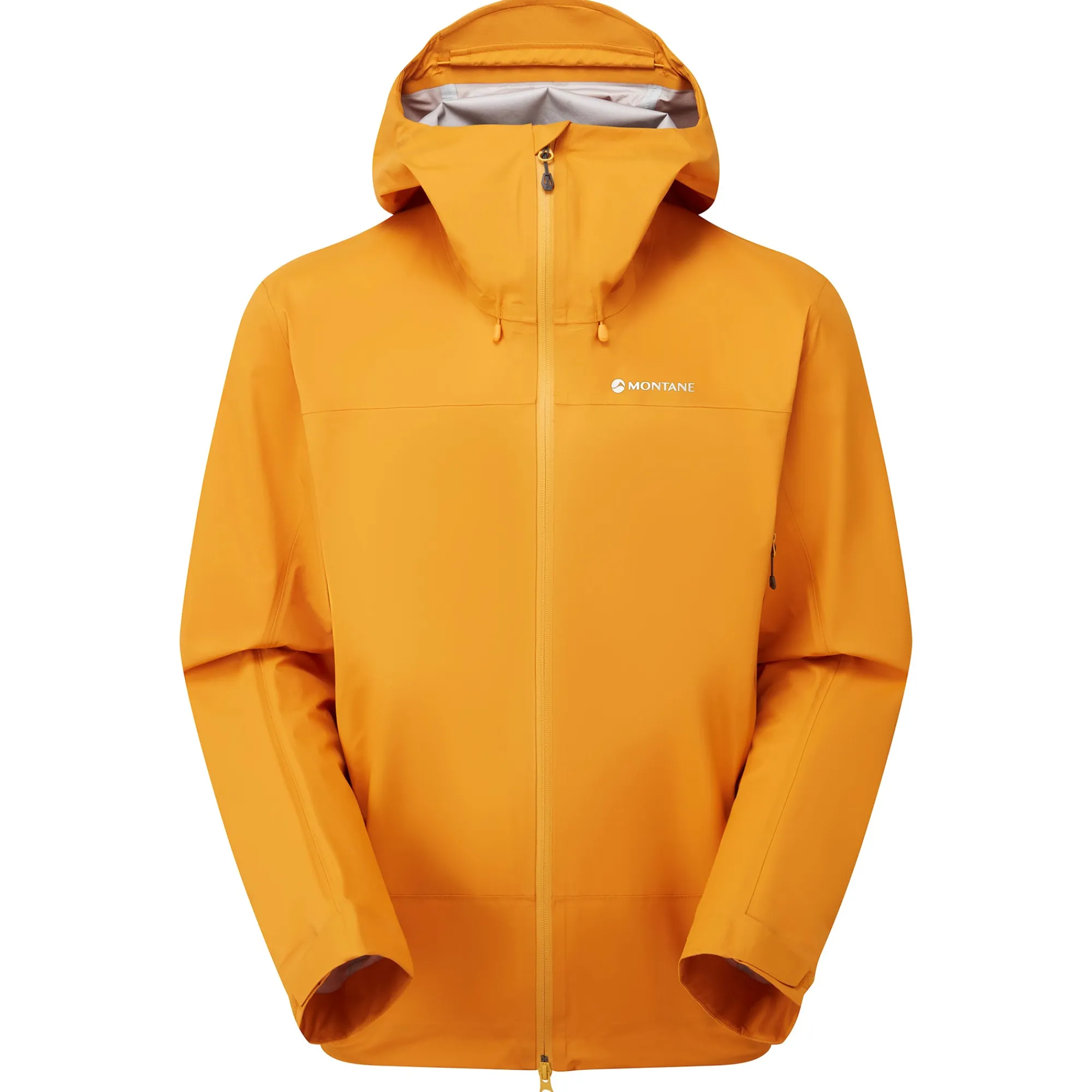 Montane Trekking|Ski Touring*Men's Torren Waterproof Jacket