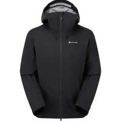 Montane Trekking|Ski Touring*Men's Torren Waterproof Jacket