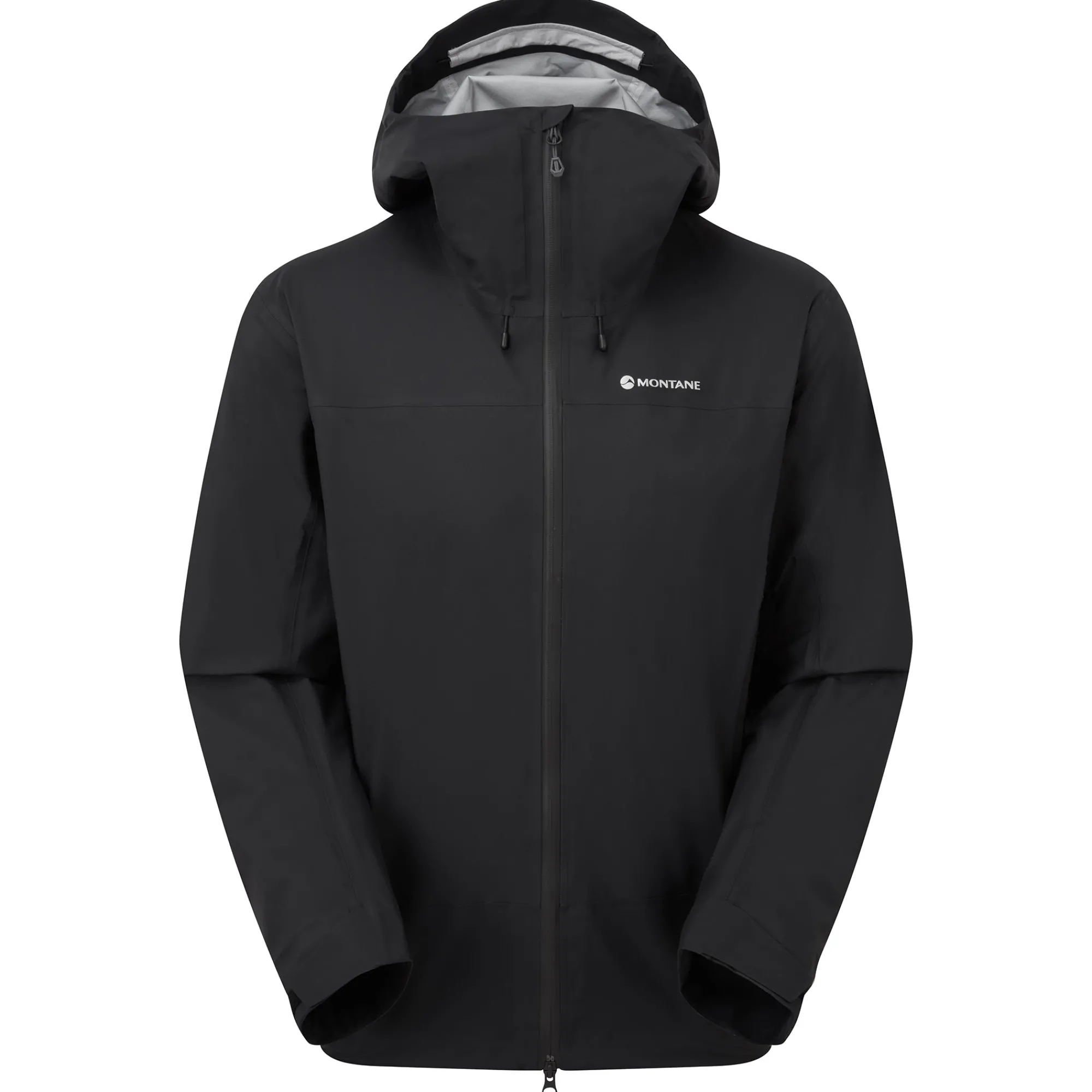 Montane Trekking|Ski Touring*Men's Torren Waterproof Jacket