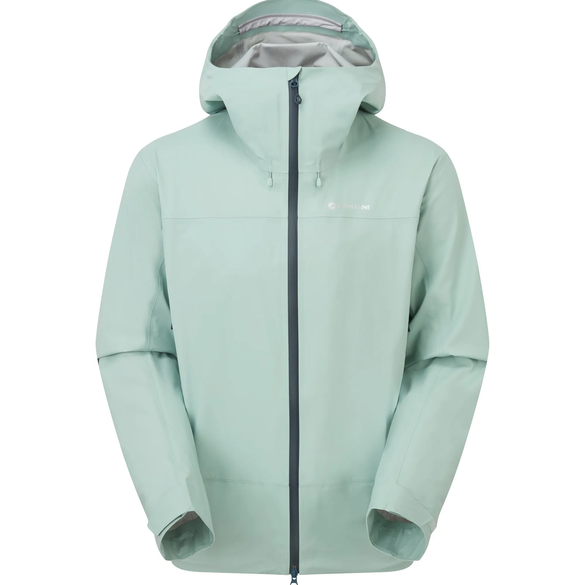 Montane Trekking|Ski Touring*Men's Torren Waterproof Jacket