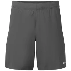 Montane Trekking|Fastpacking*Men's Volantis 7" Shorts