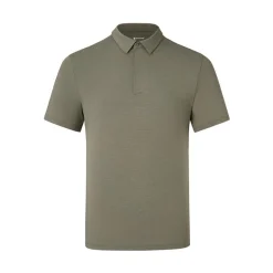 Montane Trekking|Fastpacking*Men's Zestos Polo Shirt