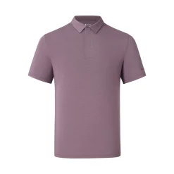 Montane Trekking|Fastpacking*Men's Zestos Polo Shirt