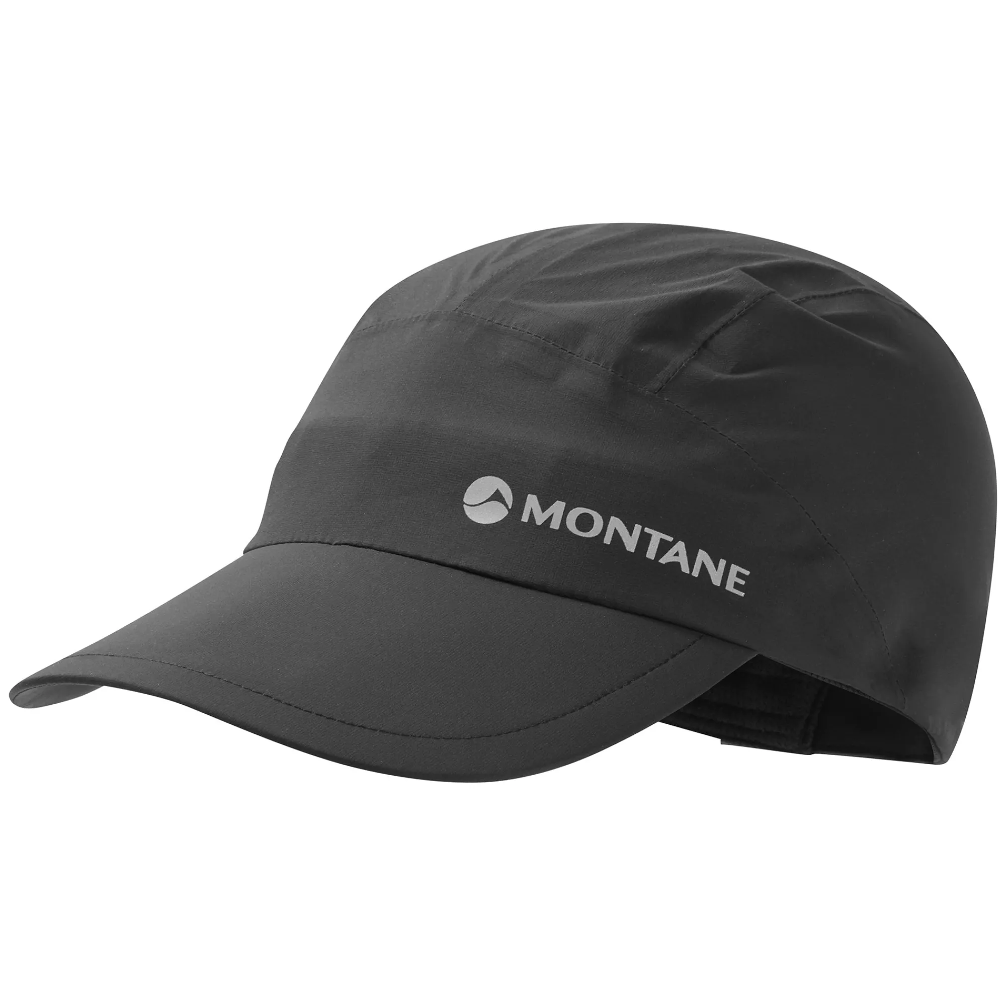 Women Montane Fastpacking|Running*Minimus Lite Waterproof Running Cap