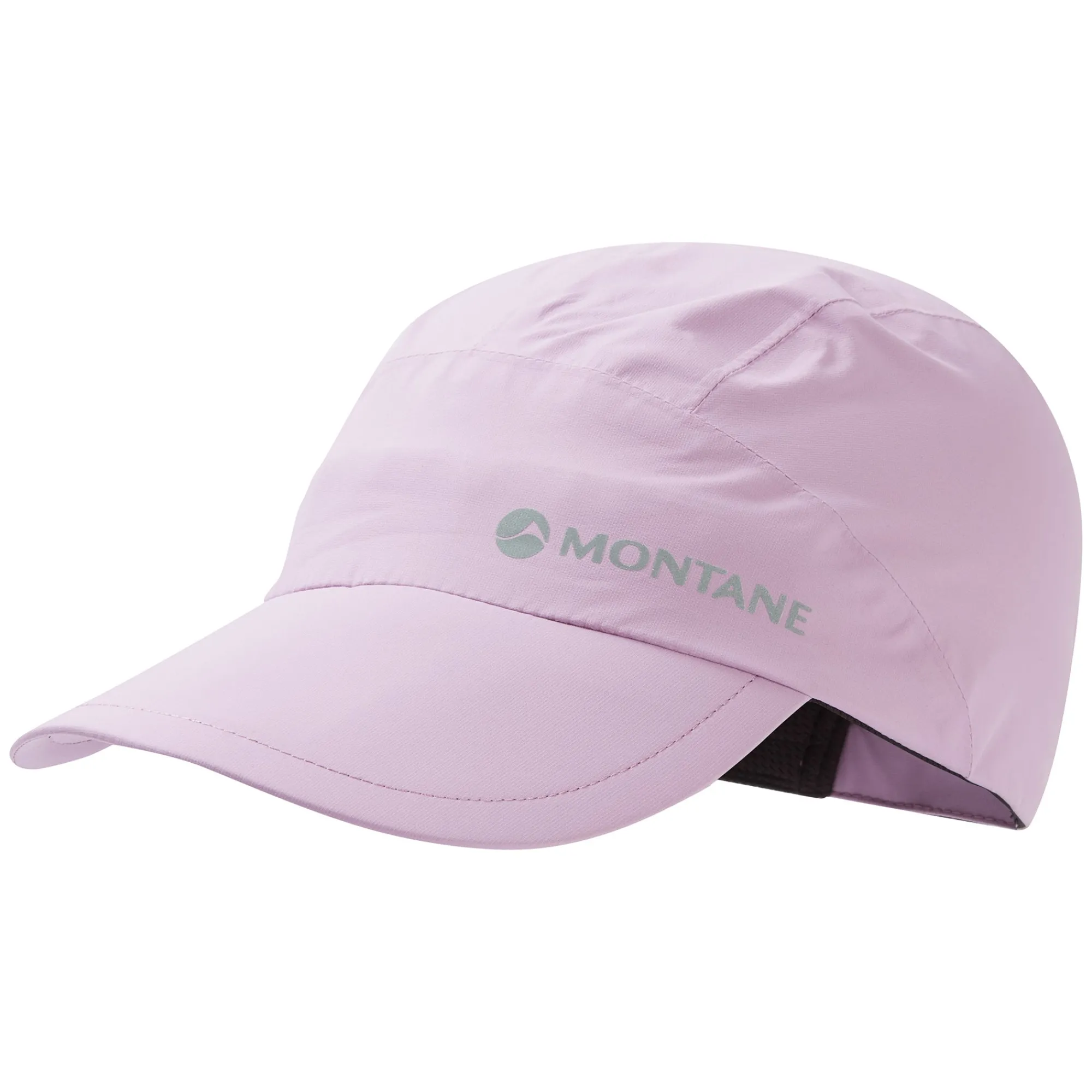 Women Montane Fastpacking|Running*Minimus Lite Waterproof Running Cap