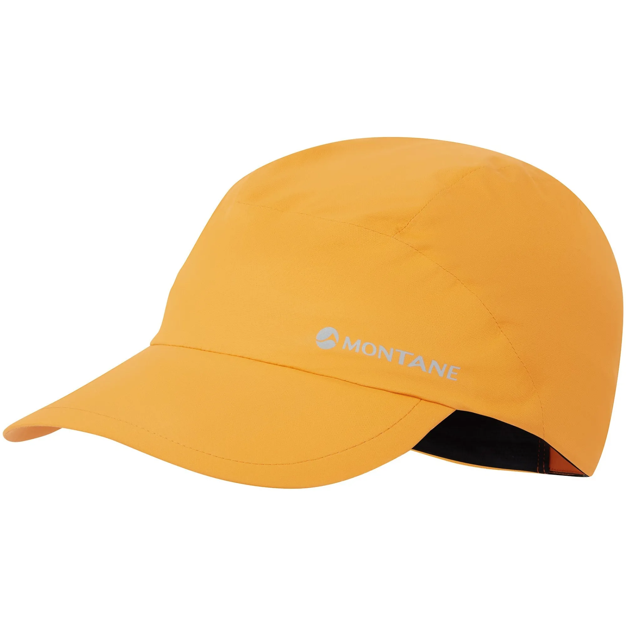 Women Montane Fastpacking|Running*Minimus Lite Waterproof Running Cap