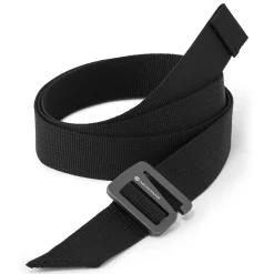 Women Montane Trekking|Mountaineering*25mm Belt