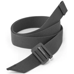 Women Montane Trekking|Mountaineering*25mm Belt