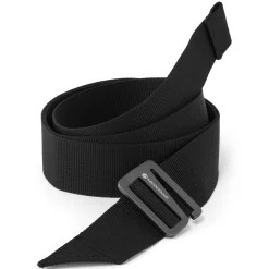 Women Montane Trekking|Mountaineering*35mm Belt