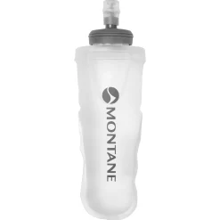 Women Montane Soft Flasks|Fastpacking*Water Softflask 360Ml