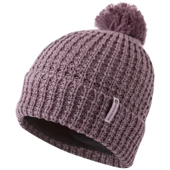 Women Montane Trekking|Ski Touring*Nev Beanie Hat