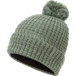 Women Montane Trekking|Ski Touring*Nev Beanie Hat