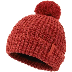Women Montane Trekking|Ski Touring*Nev Beanie Hat
