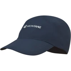 Women Montane Caps|Caps*Phase Lite Waterproof Cap
