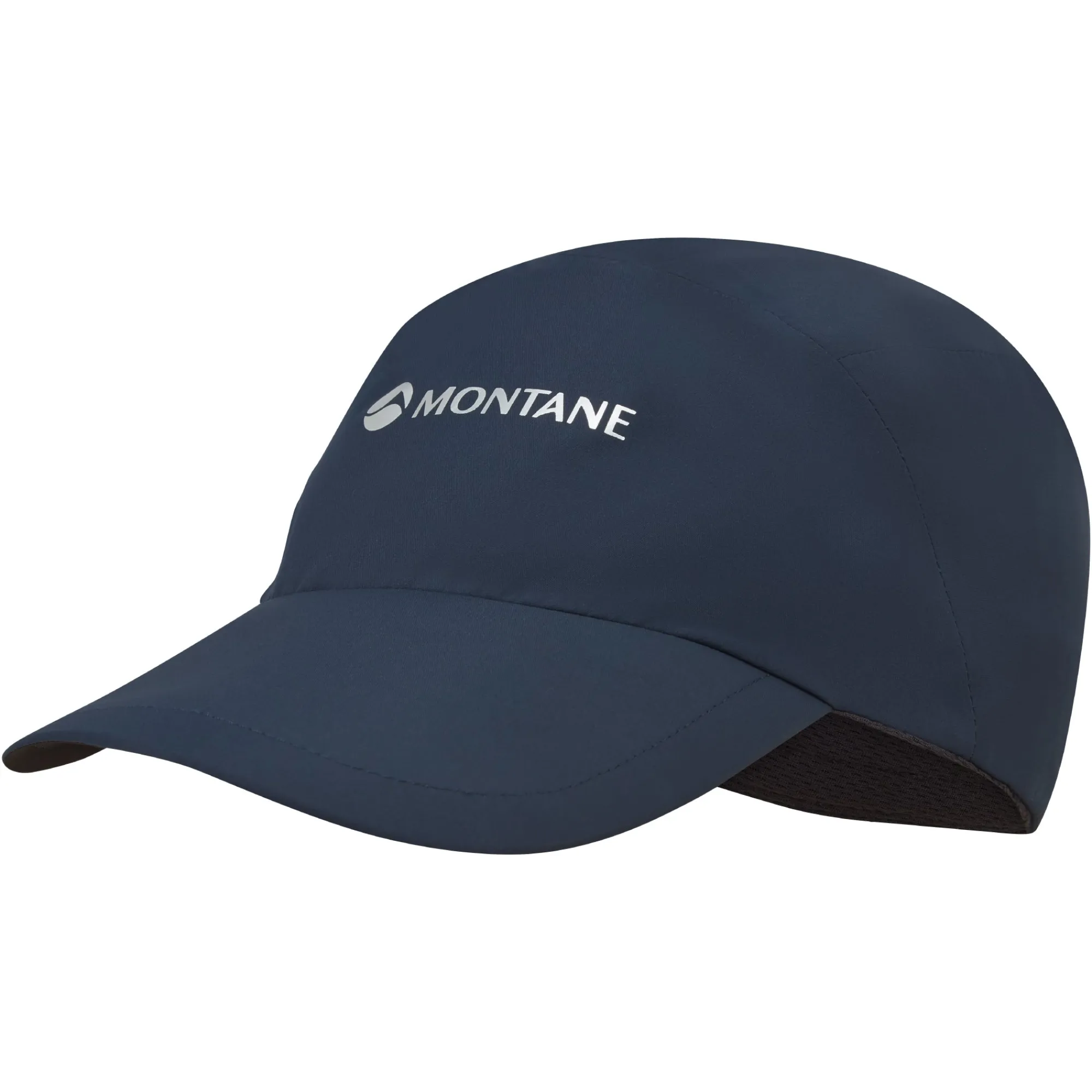 Women Montane Caps|Caps*Phase Lite Waterproof Cap