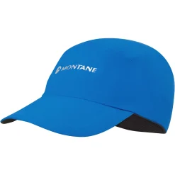Women Montane Caps|Caps*Phase Lite Waterproof Cap