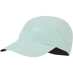 Women Montane Caps|Caps*Phase Lite Waterproof Cap