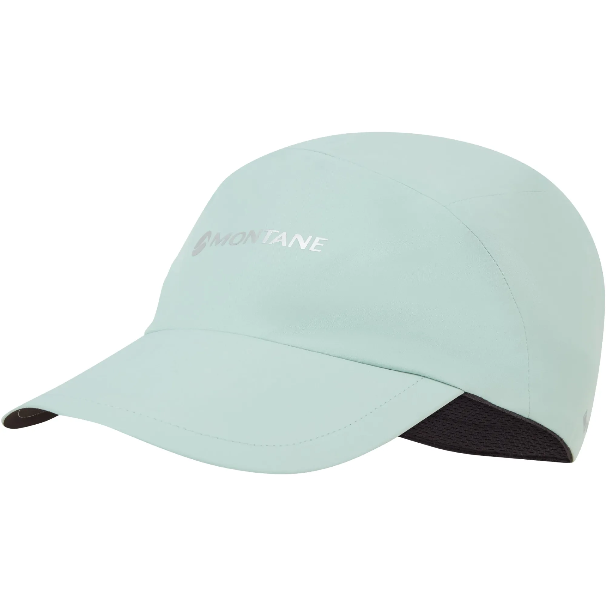 Women Montane Caps|Caps*Phase Lite Waterproof Cap