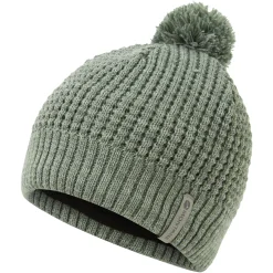 Women Montane Trekking|Climbing*Pip Beanie Hat