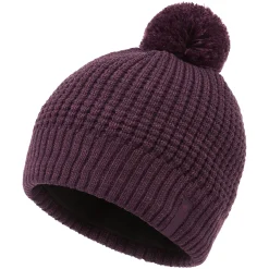 Women Montane Trekking|Climbing*Pip Beanie Hat
