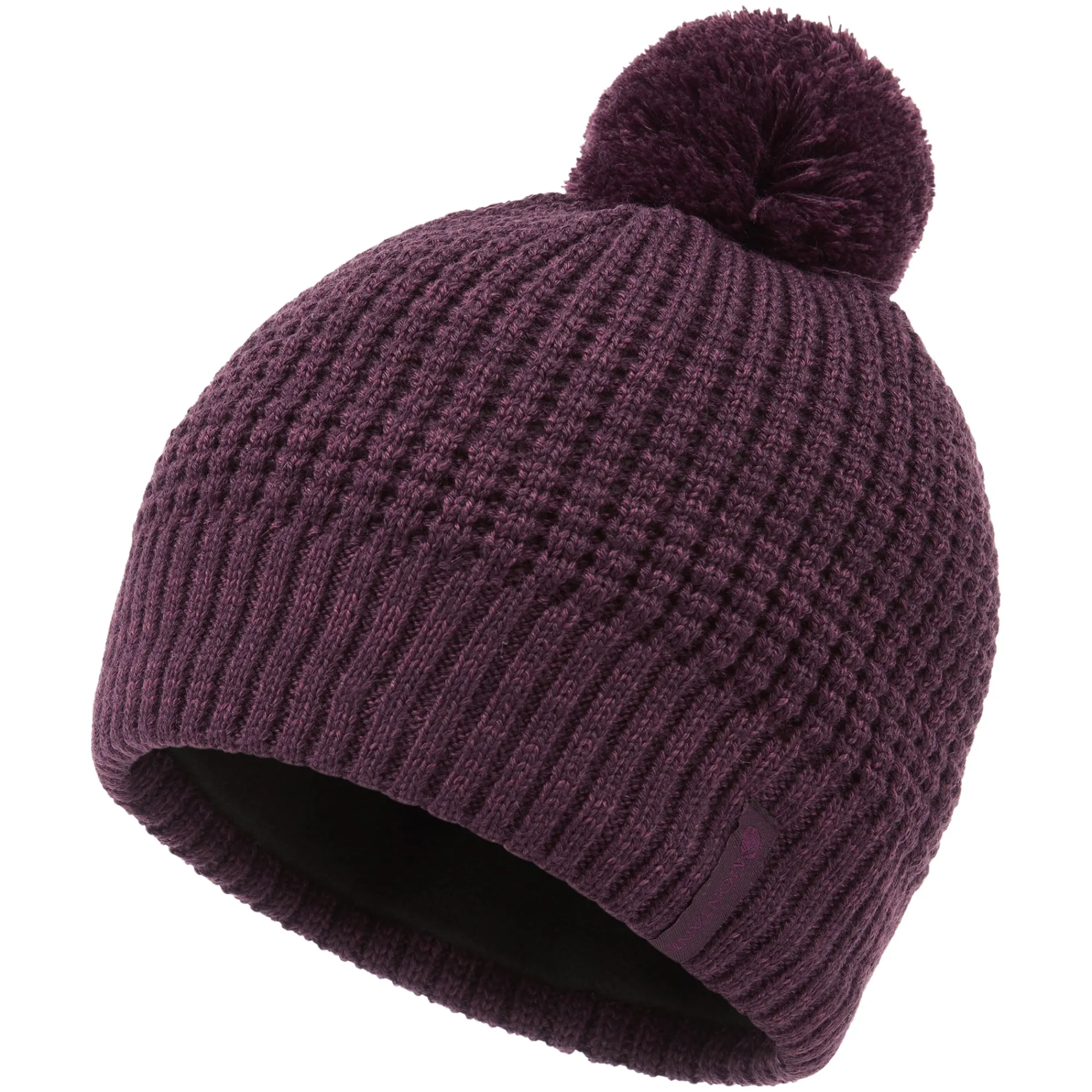 Women Montane Trekking|Climbing*Pip Beanie Hat