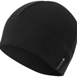 Women Montane Trekking|Ski Touring*Protium Beanie Hat