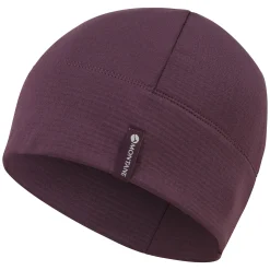 Women Montane Trekking|Ski Touring*Protium Beanie Hat