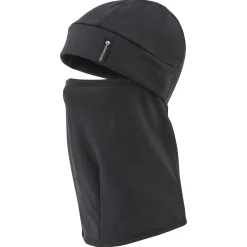 Women Montane Trekking|Ski Touring*Protium Fleece Balaclava