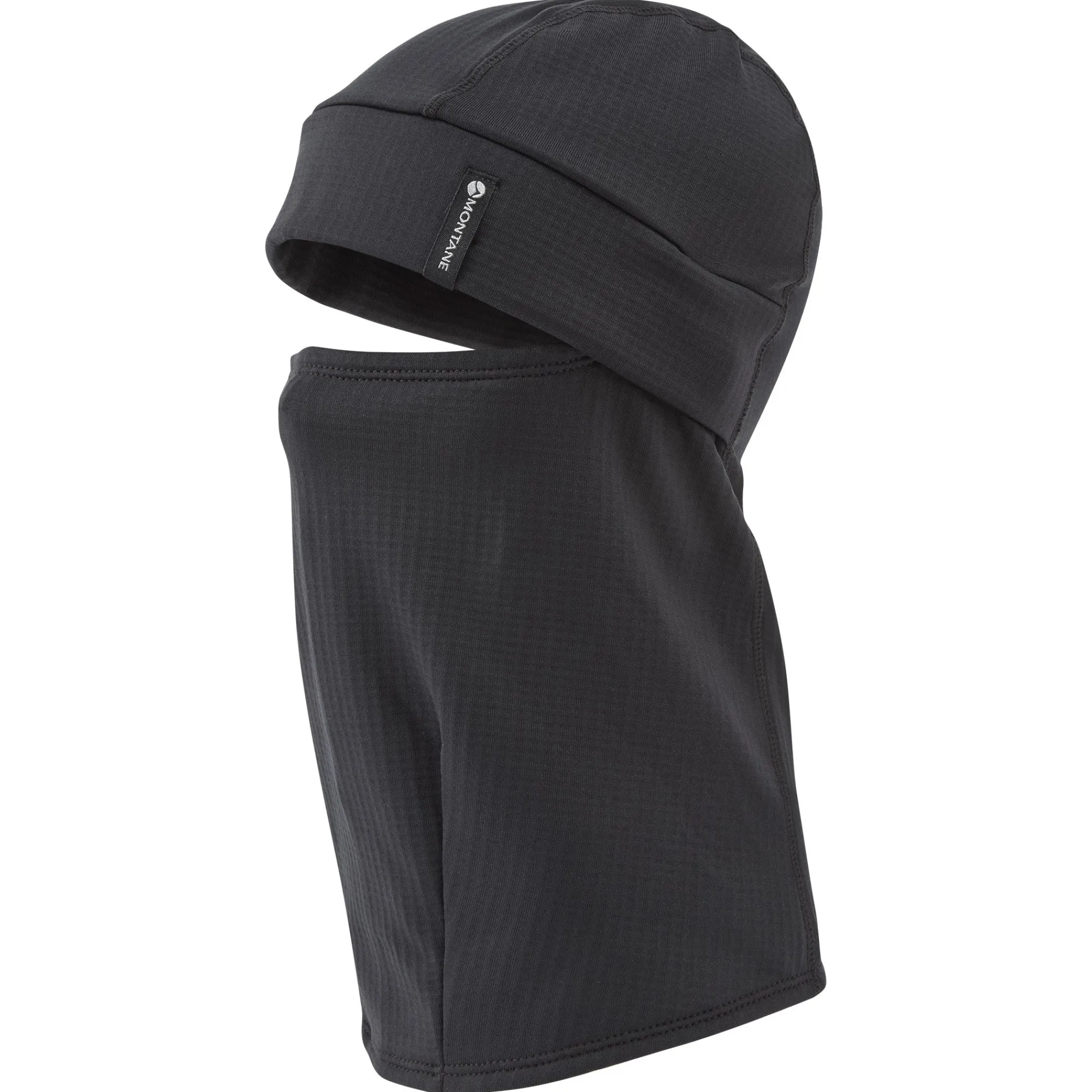 Women Montane Trekking|Ski Touring*Protium Fleece Balaclava