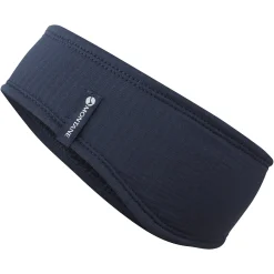 Women Montane Ski Touring|Fastpacking*Protium Fleece Headband