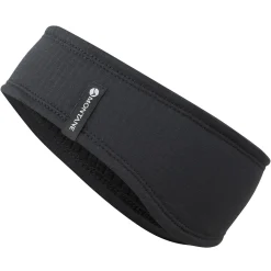 Women Montane Ski Touring|Fastpacking*Protium Fleece Headband
