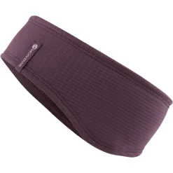 Women Montane Ski Touring|Fastpacking*Protium Fleece Headband