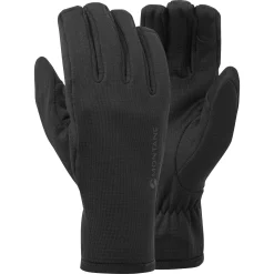 Montane Trekking|Fastpacking*Protium Stretch Fleece Gloves