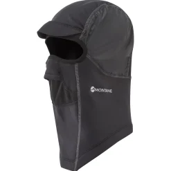 Women Montane Expedition|Mountaineering*Punk Balaclava