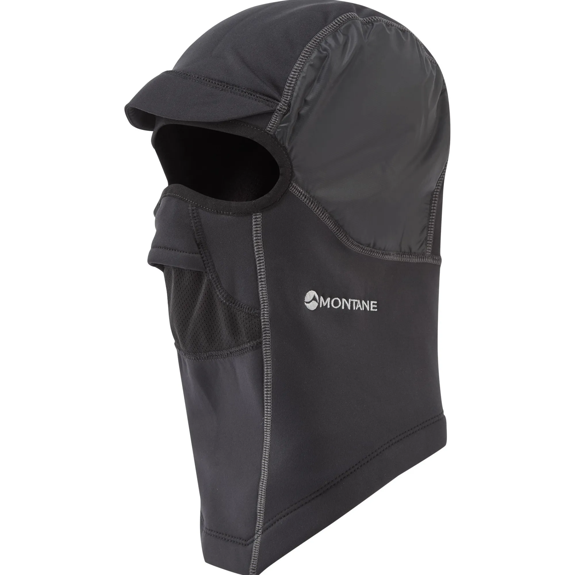 Women Montane Expedition|Mountaineering*Punk Balaclava