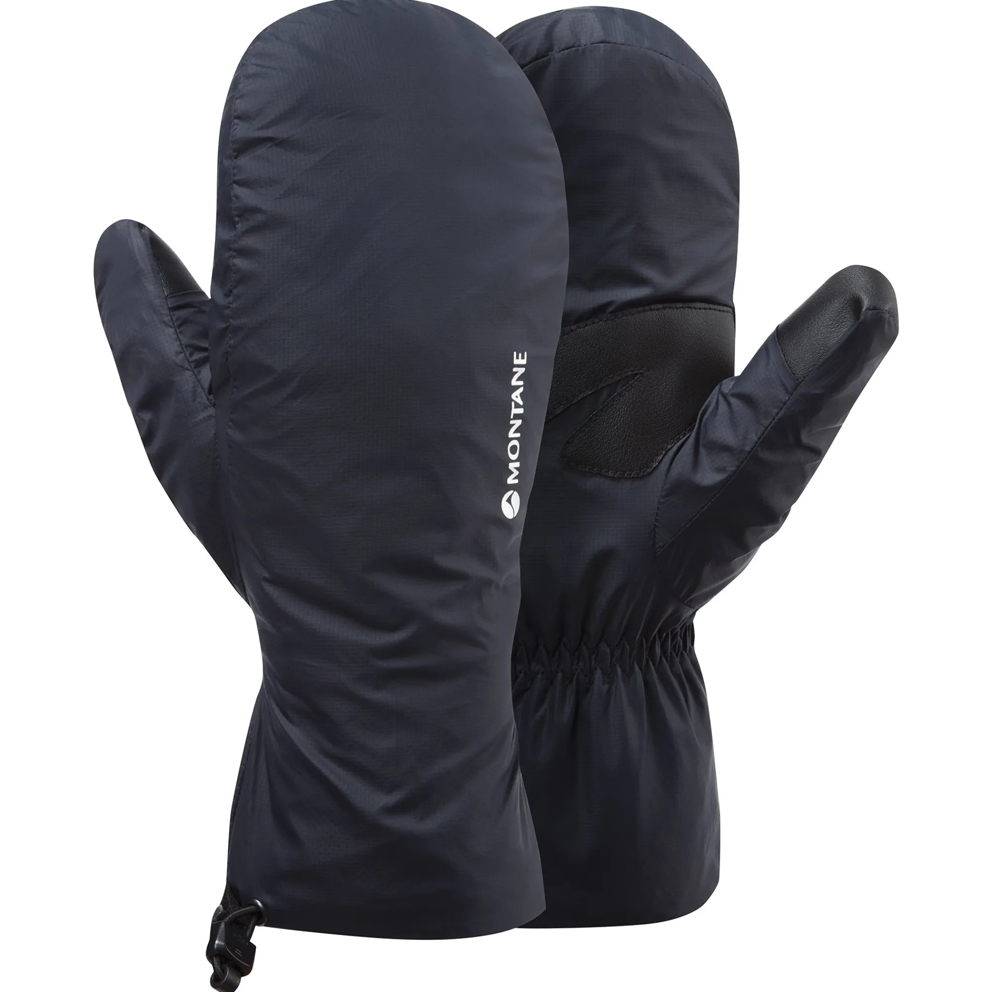 Women Montane Gloves|Gloves*Respond Dry Line Insulated Waterproof Mittens