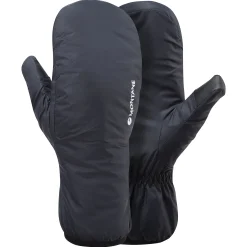 Women Montane Gloves|Gloves*Respond Insulated Mittens