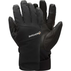 Women Montane Mountaineering|Climbing*Tangent Stretch Gloves