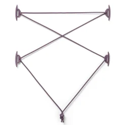 Montane Pack Accessories*T-Hook Bungee System